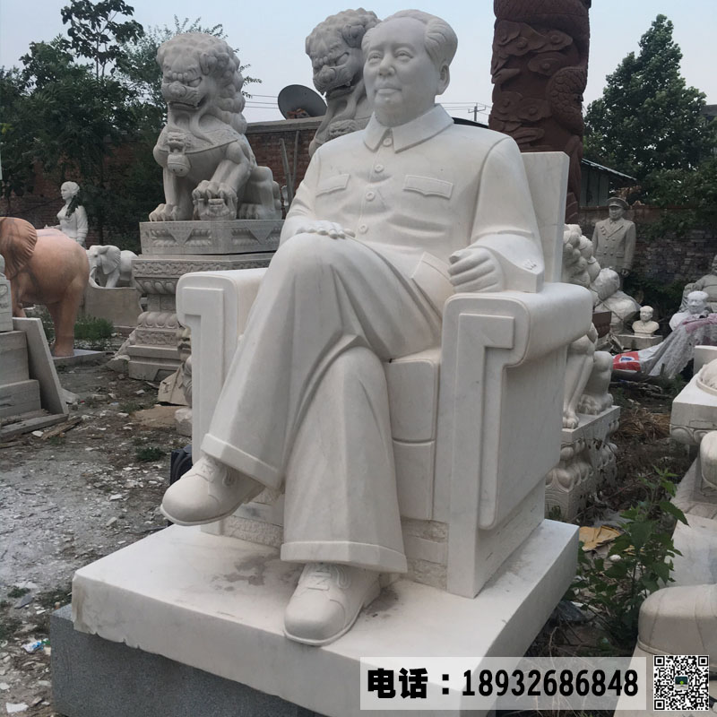 主席雕像9-2.jpg