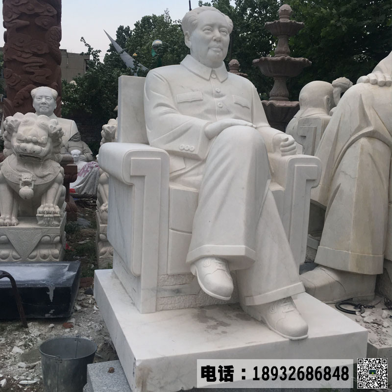主席雕像9-3.jpg